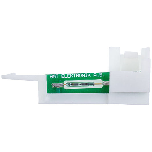 Gas-fired Boiler Water Flow Sensor Compatible with Ariston 65104323