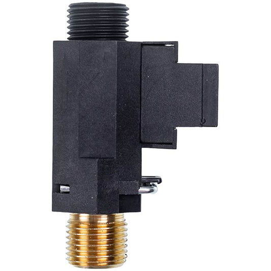 Gas-fired Boiler Water Flow Switch 65100296