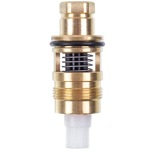 DHW flow sensor for gas boiler Compatible with Baxi, Westen, Biasi, Ariston 65100541