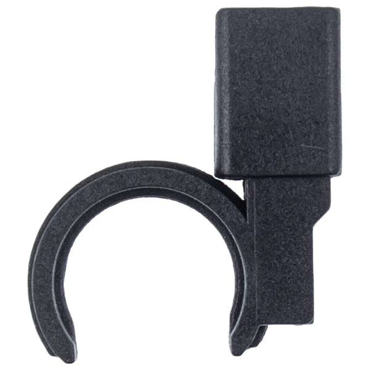 Gas-fired Boiler Hall Sensor 0189178