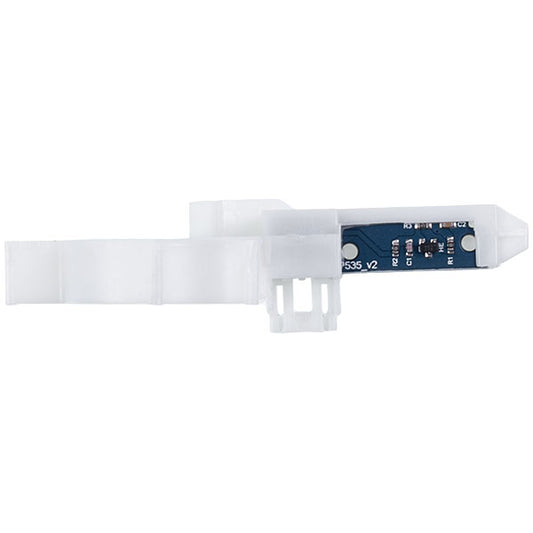 Gas-fired Boiler Hall Sensor Compatible with Baxi Eco 4S, Fourtech, Power HT, Westen Pulsar D 710976600