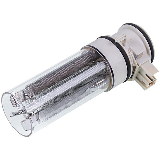 Dishwasher Heater Element Bosch 00658791 1500W