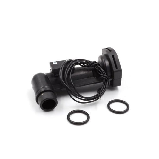 Gas-fired Boiler Water Flow Switch for Gas Boiler Compatible with Viessmann Vitopend 100 WH1B 7828287