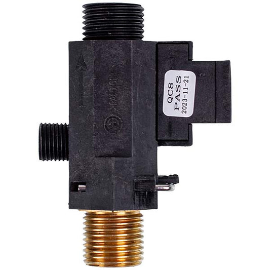Gas-fired Boiler Water Flow Switch 5663770
