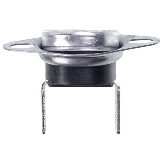 Draft Sensor KSD301 70°C (universal) for Gas Boiler