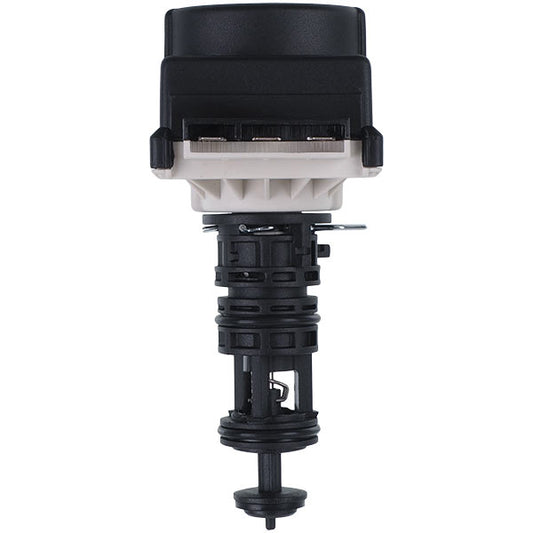 Gas-fired Boiler 3-Way Valve Ariston 60001583