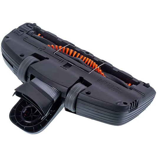 Cordless Vacuum Cleaner Turbo Brush Electrolux 2198854602