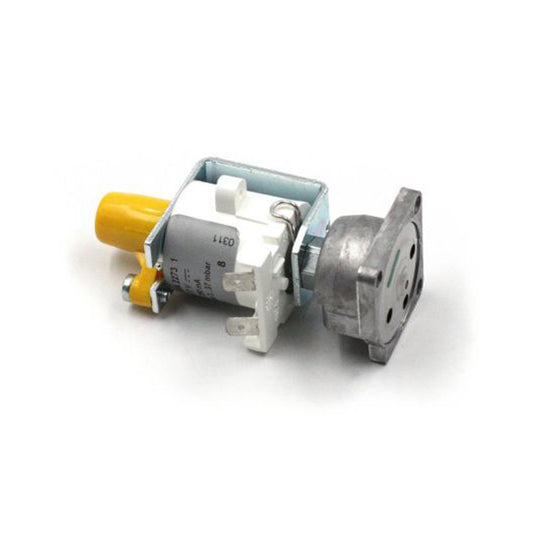 Coil for gas valve Compatible with Hermann Eura 57001889