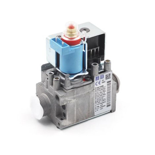 Gas Valve Sit Sigma 845 for Gas Boiler 0.845.058
