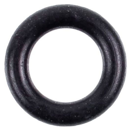 O-Ring Gasket 5,5x2,0mm for Flow Sensor in Gas Boiler Compatible with Immergas 1.024015