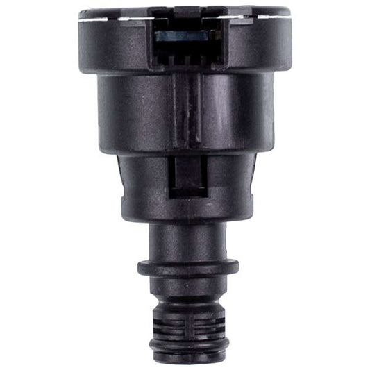 Gas-fired Boiler Water Pressure Sensor Elbi Compatible with Ariston Genus, Baxi Luna Duo-Tec 37840002