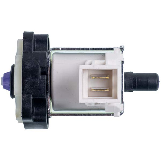 Automatic Tap Filling Faucet for gas boiler Compatible with Ariston 65104669