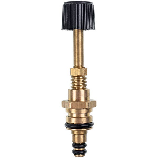 Gas-fired Boiler Filling Faucet Compatible with Immergas 3.018806