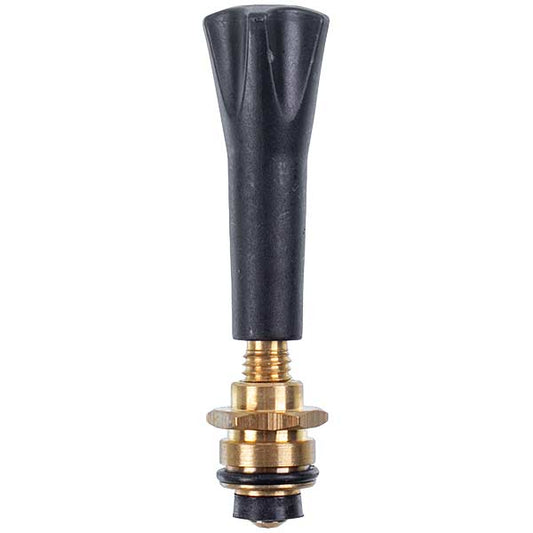 Filling Faucet for Gas Boiler Biasi Inovia, Rinnova M290 BI1441108