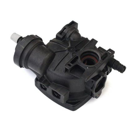 Gas Boiler Circulation Pump Housing Compatible with Airfel