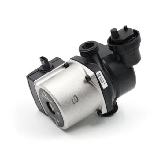 Circulation Pump Assembly Grundfos UPSO 15-50 60 W for Gas Boiler Compatible with Italtherm Time 25F 250100401