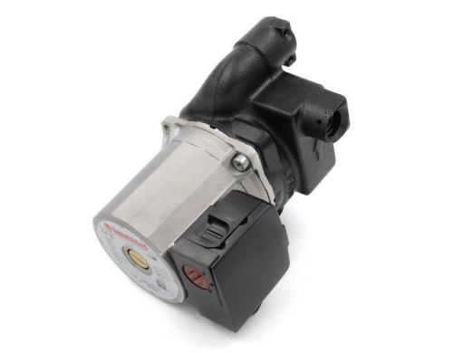 Circulation Pump Assembly Wilo IMRSL 15/7-3 132 W for Gas Boiler Immergas Eolo/Victrix 27 kW 1.013897