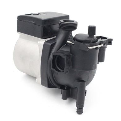 Circulation Pump Assembly FPS15-50 75 W for Gas Boiler Tiberis/Zoom/Nobel 590906
