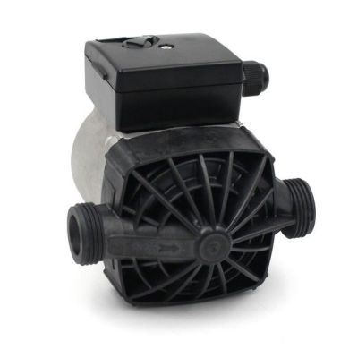 Circulation Pump Assembly FPS15-50 AO Z071 85 W for Gas Boiler Tiberis