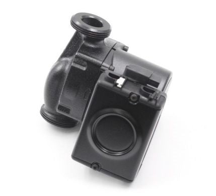 Frequency Circulation Pump Grundfos UPMGEO 25-85 130 5-89 W for Boiler Italtherm Time 250112501