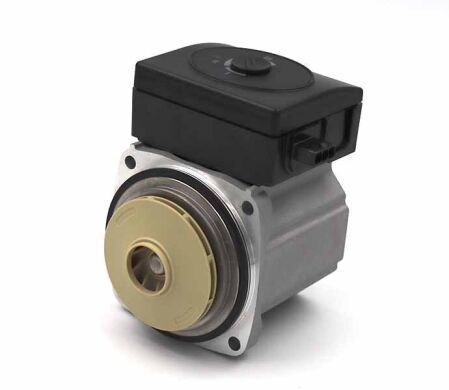 Frequency Circulation Pump Duca GPA 15-6 II 5-45 W (reverse rotation) for Gas Boiler