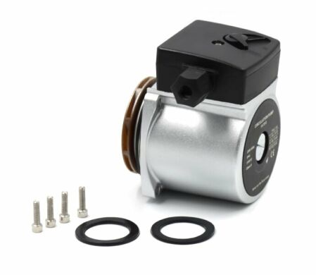 Circulation Pump UPS 15-70 120 W D=30 mm (reverse rotation) for Gas Boiler