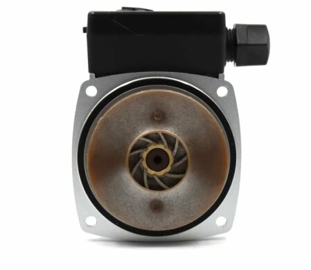 Circulation Pump UPS 15-70 120 W D=30 mm (reverse rotation) for Gas Boiler