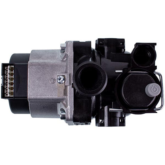 Circulation Pump Assembly Wilo INTKSL 15/5-2 82 W for Gas Condensing Boiler Italtherm City Class 25 kW 251100301