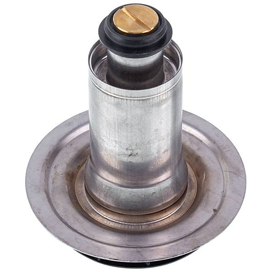 Circulation Pump Rotor Wilo 15-5 (21 mm)