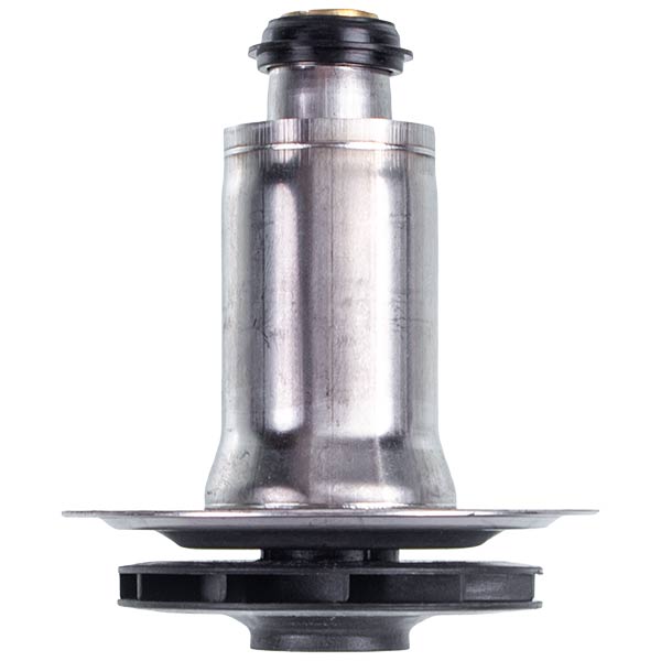 Circulation Pump Rotor Wilo 15-5 (21 mm)