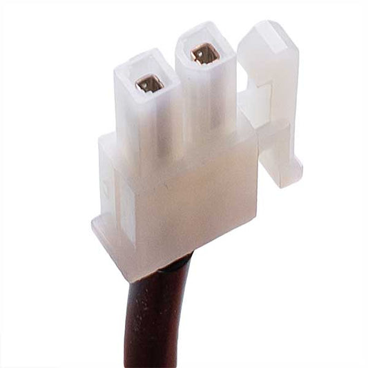 Microswitch (reed switch) of the DHW flow sensor for the gas boiler Italtherm City Class, Roda Micra Duo 801000003