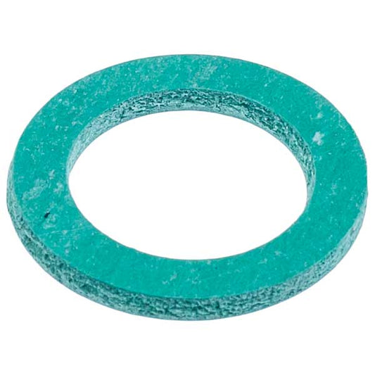 Gas-fired Boiler Gasket Set (50 pcs., non-asbestos) 3/4''