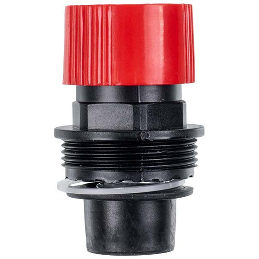 Gas-fired Boiler Safety Valve 3 bar Compatible with Demrad 3003201638