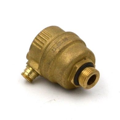 Automatic Air Vent for Gas Boiler Immergas 1.019735