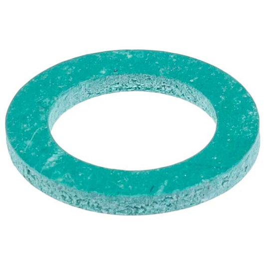 Set of Paronite Gaskets (50 pcs., asbestos-free) 1/2'' for Gas Boiler