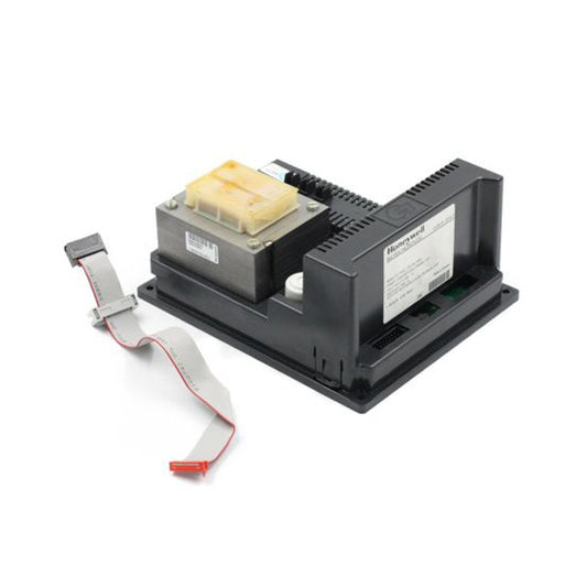 Control Board for Gas Boiler Compatible with Baltur Macro 90 6020420