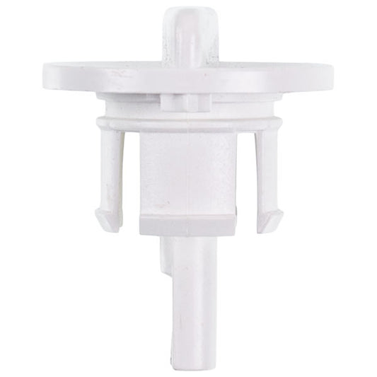 Control handle for gas boiler Compatible with Immergas 1.010263