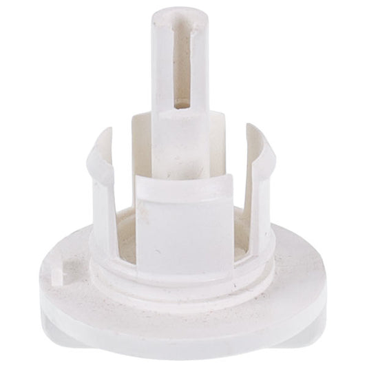 Control handle for gas boiler Compatible with Immergas 1.010263