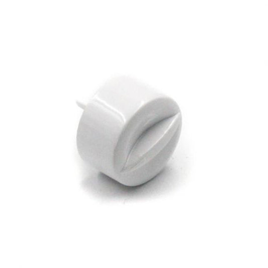 Control handle for gas boiler Compatible with Airfel Digifix H3101060462010
