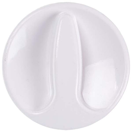 Control Knob for Gas Boiler Compatible with Maxi Boilers Eco 18 SE 37019