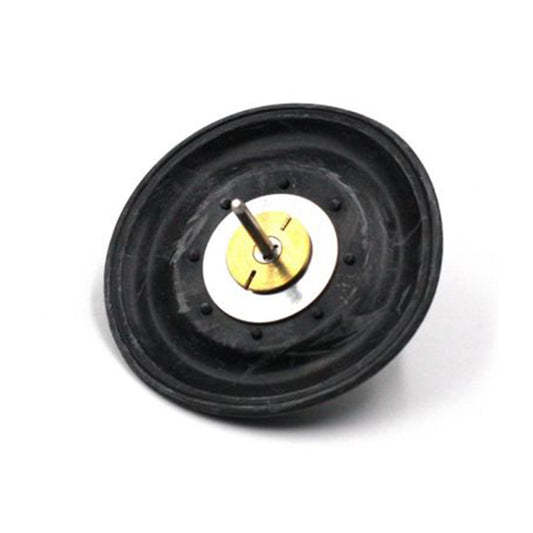 3-way valve membrane D=73 mm for gas boiler Compatible with Immergas/Nobel 3.013125