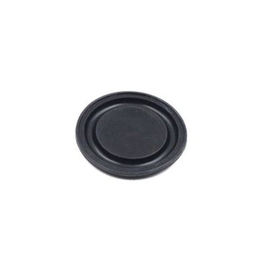 Membrane D=63 mm for gas boiler