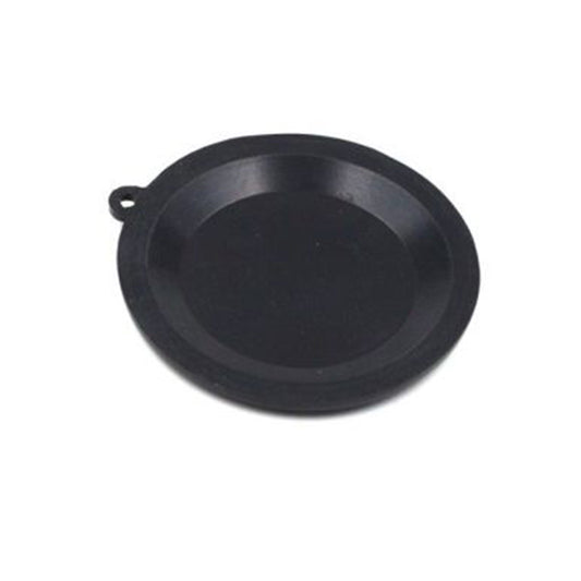 Membrane D=90 mm for gas boiler