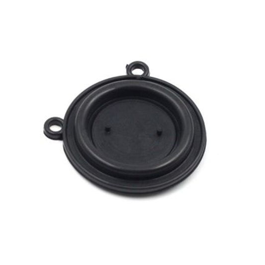 Membrane D=65 mm for gas boiler Compatible with Immergas