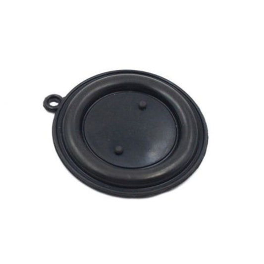 Membrane D=64 mm for gas boiler Compatible with Demrad