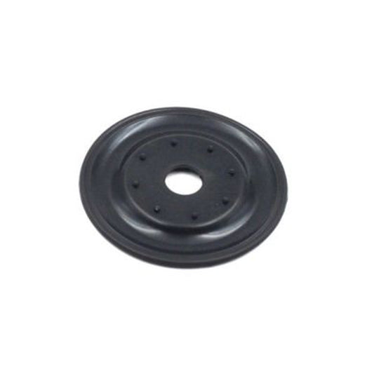 Membrane D=73 mm for gas boiler Compatible with Alarco