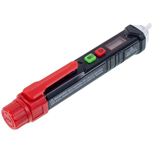 Non-Contact Voltage Detector HT100