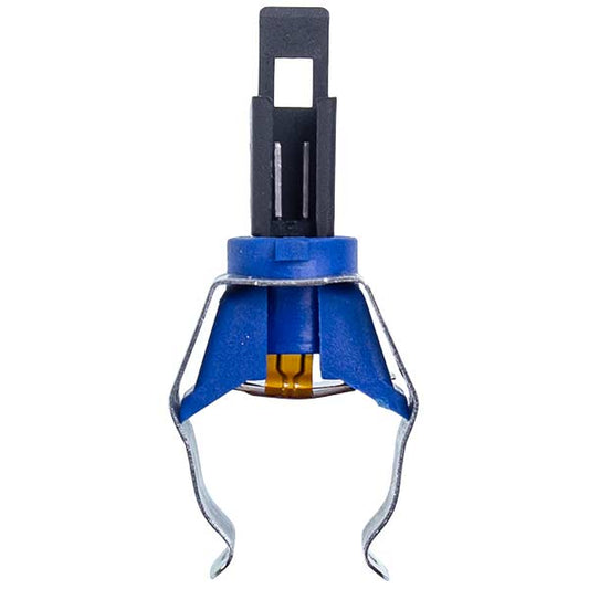 Gas-fired Boiler Temperature Sensor Contact NTC D=18 mm Compatible with Zoom AC13040005