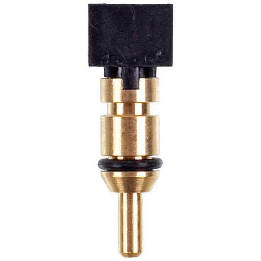 NTC temperature sensor for gas boiler compatible with Junkers 8714500054