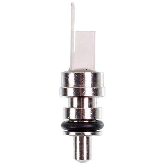 NTC temperature sensor for gas boiler compatible with Immergas Eolo/Nike Maior 1.019483